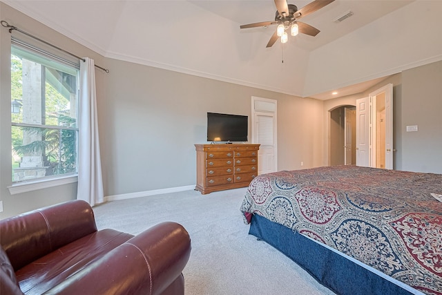 9011 Lady Laura Ln, Richmond, TX 77469 - photo 40
