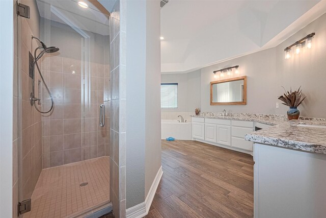 9011 Lady Laura Ln, Richmond, TX 77469 - photo 41