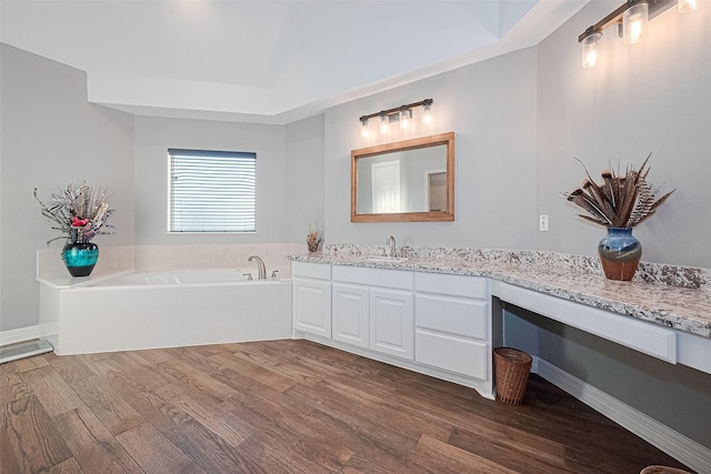 9011 Lady Laura Ln, Richmond, TX 77469 - photo 43