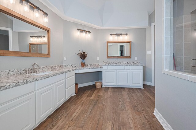 9011 Lady Laura Ln, Richmond, TX 77469 - photo 44