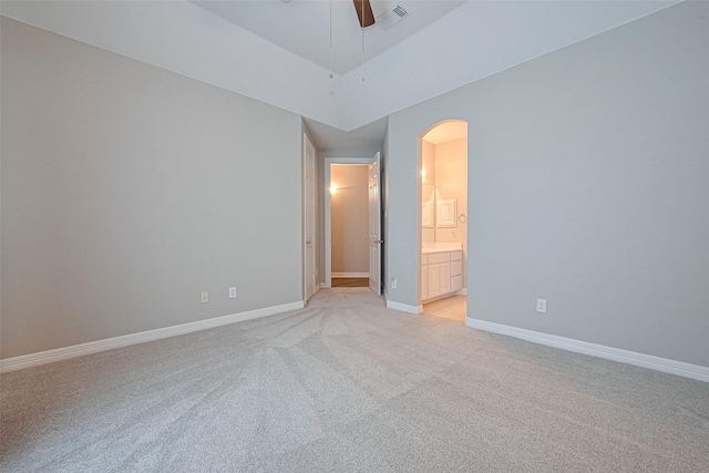 9011 Lady Laura Ln, Richmond, TX 77469 - photo 27