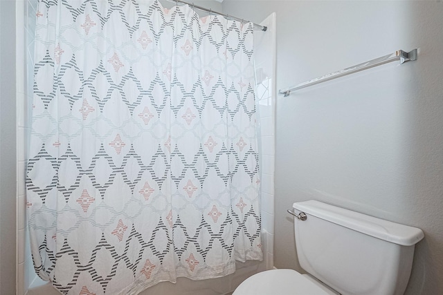 9011 Lady Laura Ln, Richmond, TX 77469 - photo 29