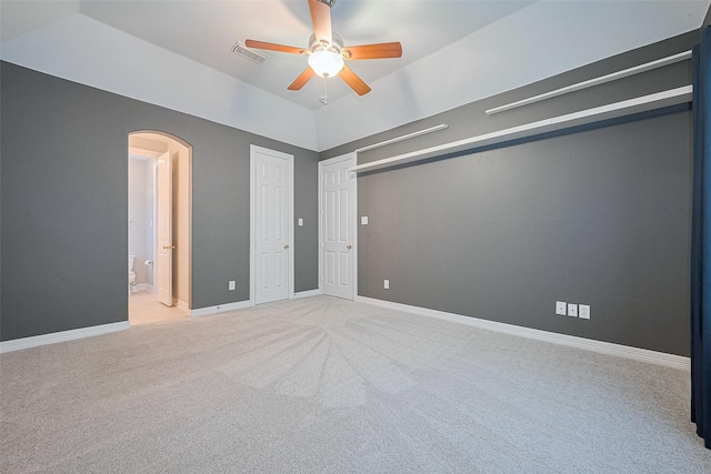 9011 Lady Laura Ln, Richmond, TX 77469 - photo 32
