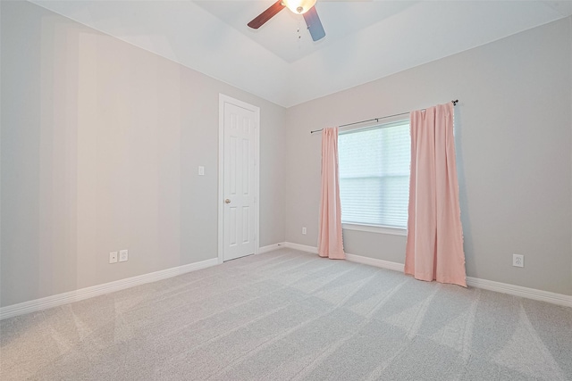 9011 Lady Laura Ln, Richmond, TX 77469 - photo 33