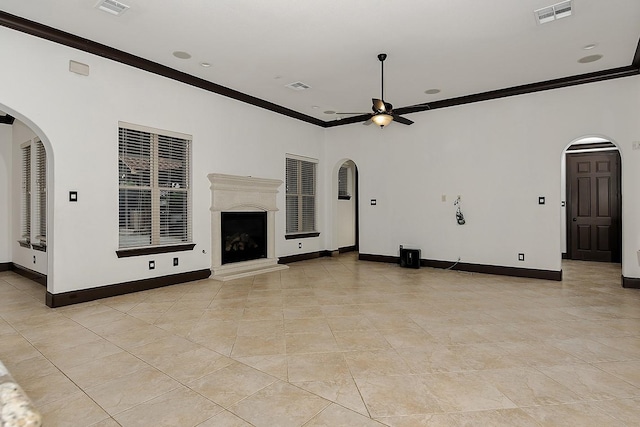31 N Player Manor Cir, The Woodlands, TX 77382 - photo 6