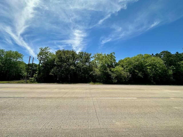 0000 S Major Dr, Beaumont, TX 77707