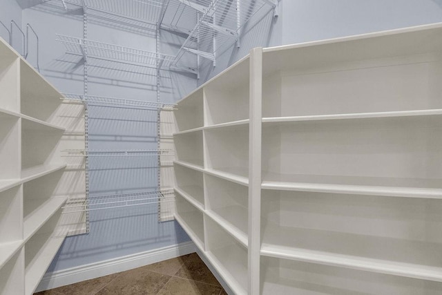 13811 Sugar Dock Ct, Houston, TX 77044 - view of storage area
