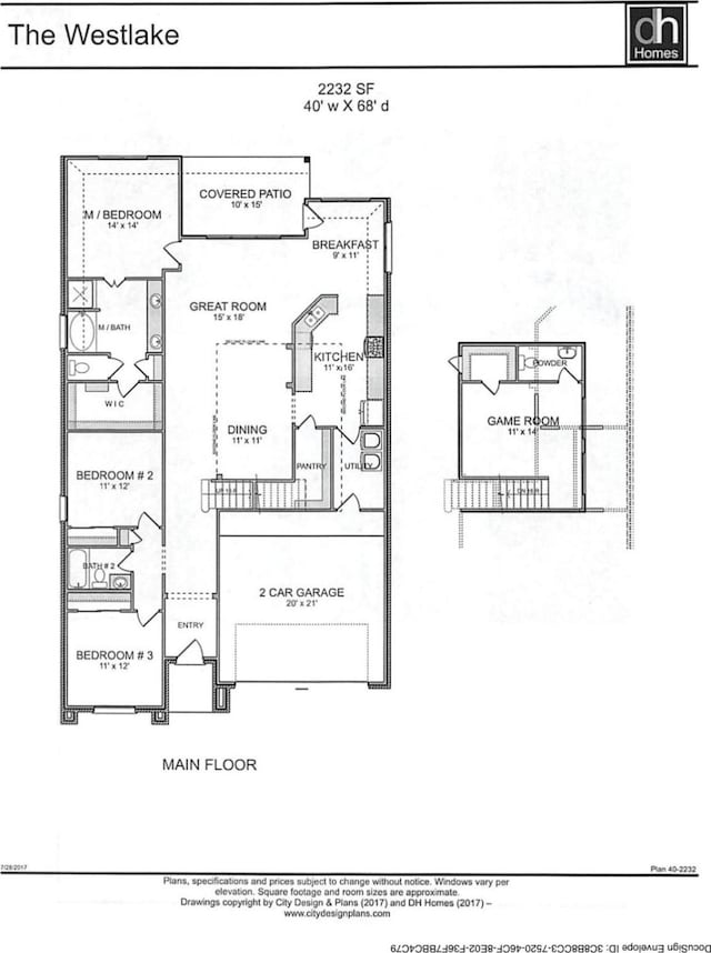 plan