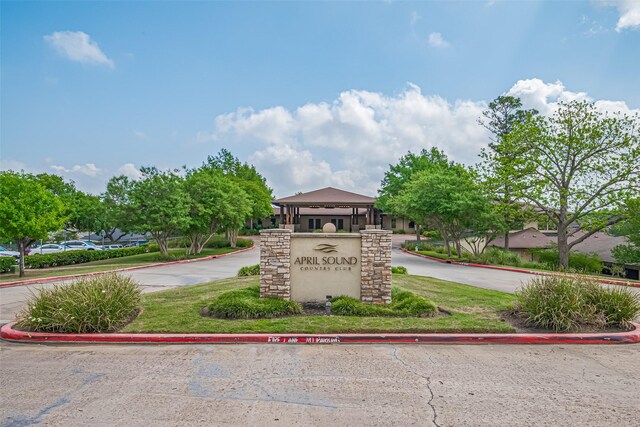 41 April Point Dr S, Conroe, TX 77356 - photo 17