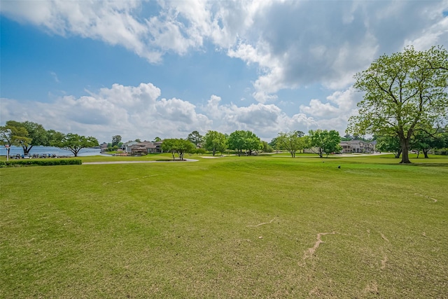 41 April Point Dr S, Conroe, TX 77356 - photo 19