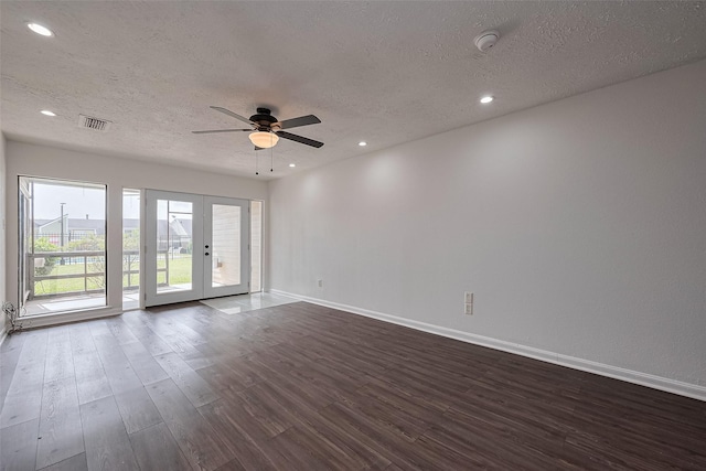41 April Point Dr S, Conroe, TX 77356 - photo 6
