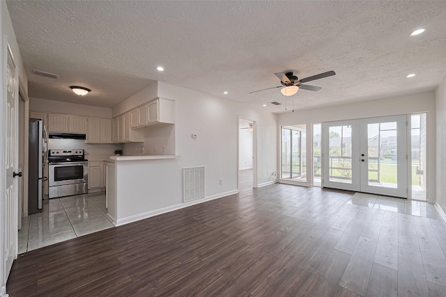 41 April Point Dr S, Conroe, TX 77356 - photo 4