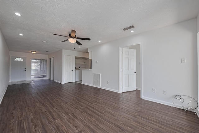 41 April Point Dr S, Conroe, TX 77356 - photo 5