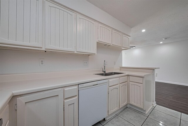 41 April Point Dr S, Conroe, TX 77356 - photo 7