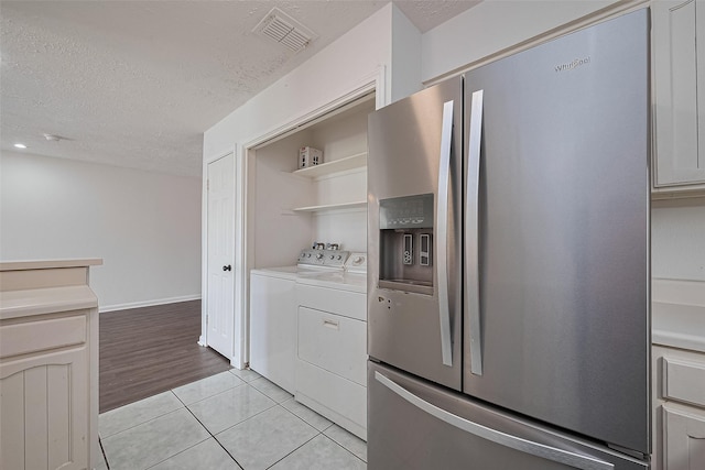 41 April Point Dr S, Conroe, TX 77356 - photo 8