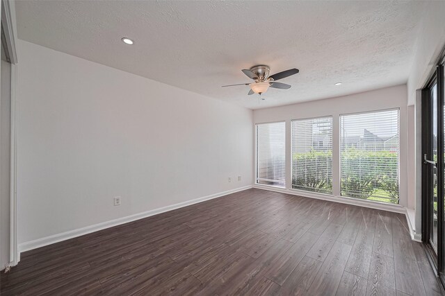 41 April Point Dr S, Conroe, TX 77356 - photo 11