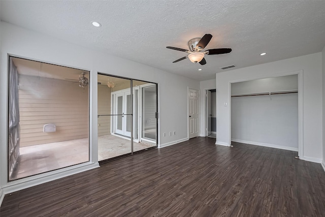 41 April Point Dr S, Conroe, TX 77356 - photo 9
