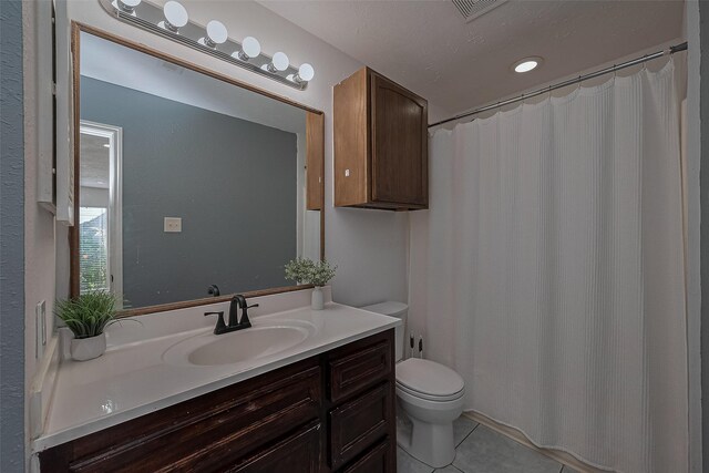41 April Point Dr S, Conroe, TX 77356 - photo 12