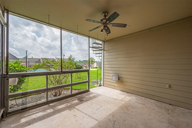 41 April Point Dr S, Conroe, TX 77356 - photo 13