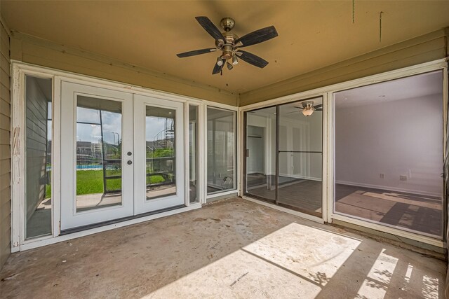 41 April Point Dr S, Conroe, TX 77356 - photo 14