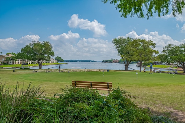 41 April Point Dr S, Conroe, TX 77356 - photo 21