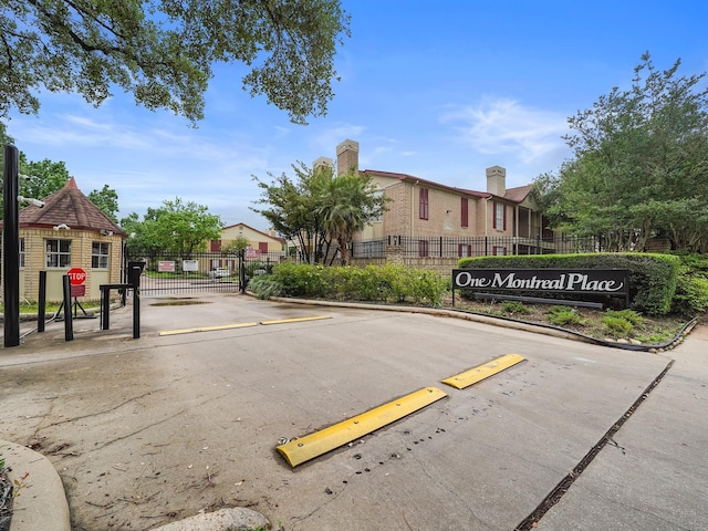 2120 El Paseo St Unit 3007, Houston, TX 77054 - photo 2