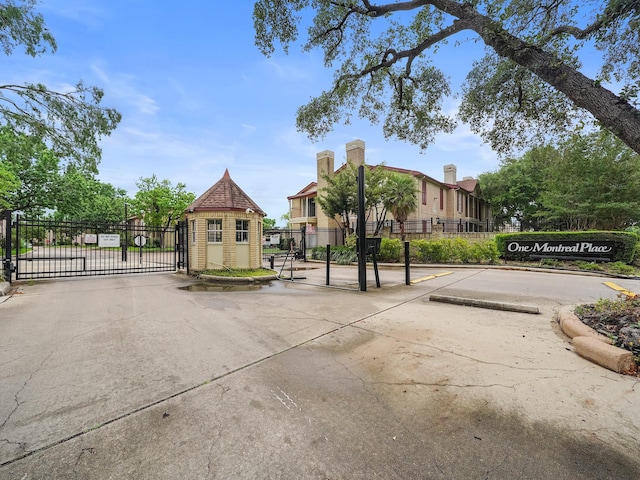2120 El Paseo St Unit 3007, Houston, TX 77054 - photo 3