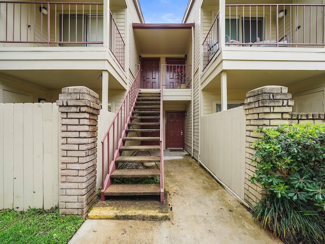 2120 El Paseo St Unit 3007, Houston, TX 77054 - photo 4