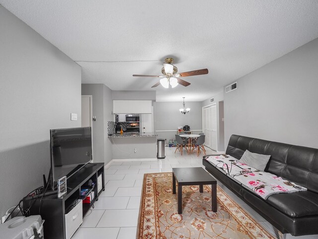 2120 El Paseo St Unit 3007, Houston, TX 77054 - photo 1