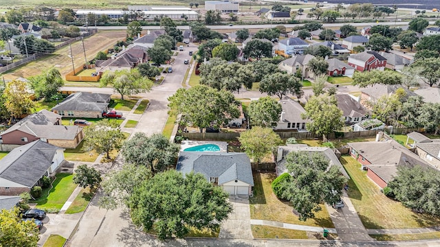 6726 Grant Dr, Richmond, TX 77469 - photo 1