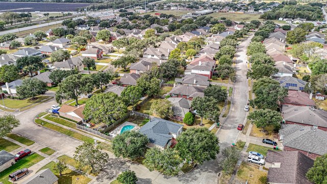 6726 Grant Dr, Richmond, TX 77469 - photo 4