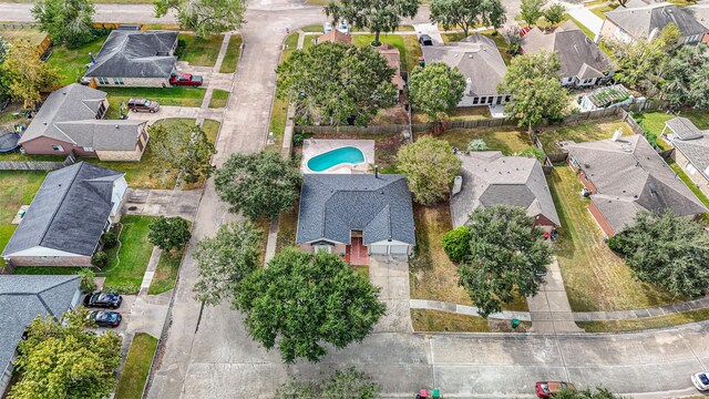 6726 Grant Dr, Richmond, TX 77469 - photo 5