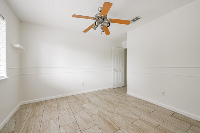 6726 Grant Dr, Richmond, TX 77469 - photo 41