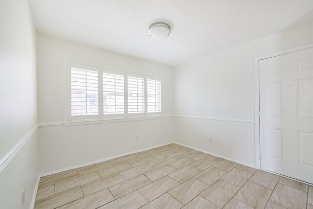 6726 Grant Dr, Richmond, TX 77469 - photo 21