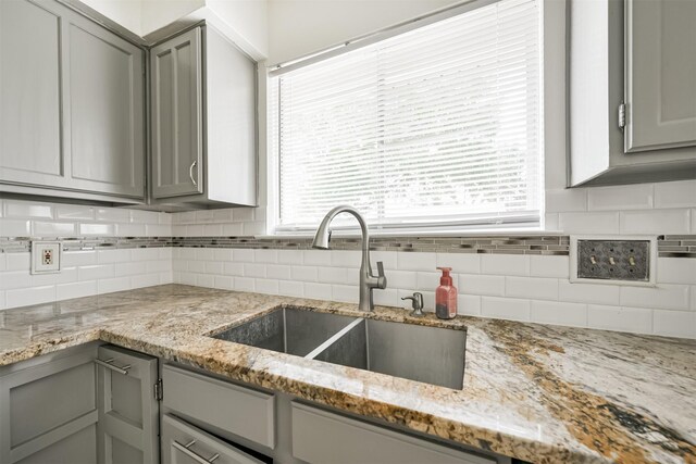 6726 Grant Dr, Richmond, TX 77469 - photo 26