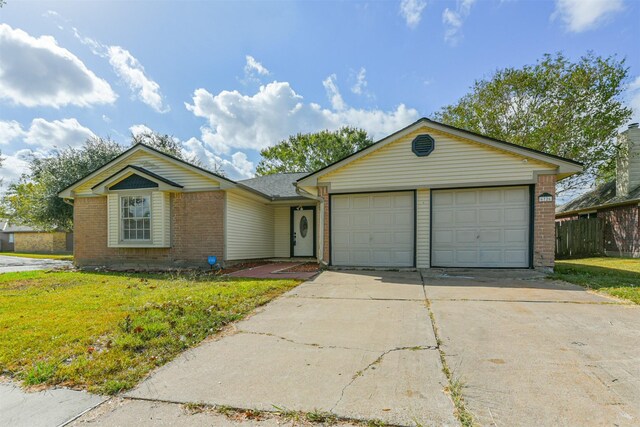 6726 Grant Dr, Richmond, TX 77469 - photo 6