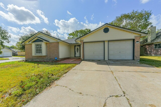 6726 Grant Dr, Richmond, TX 77469 - photo 7