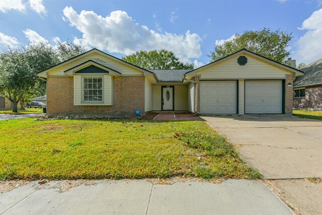 6726 Grant Dr, Richmond, TX 77469 - photo 8