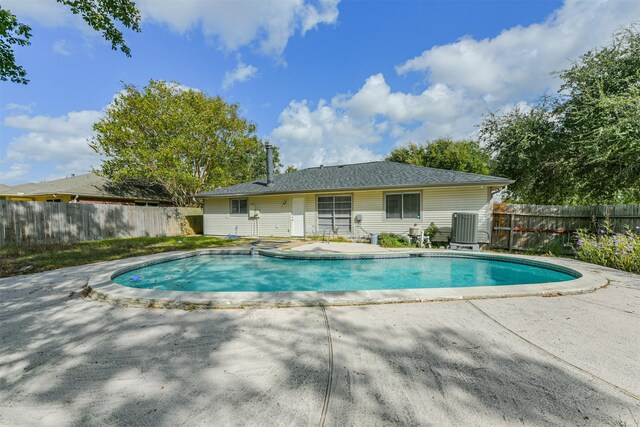 6726 Grant Dr, Richmond, TX 77469 - photo 12