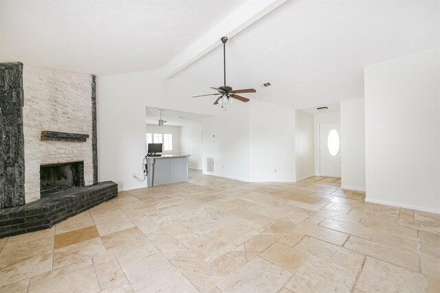 6726 Grant Dr, Richmond, TX 77469 - photo 17