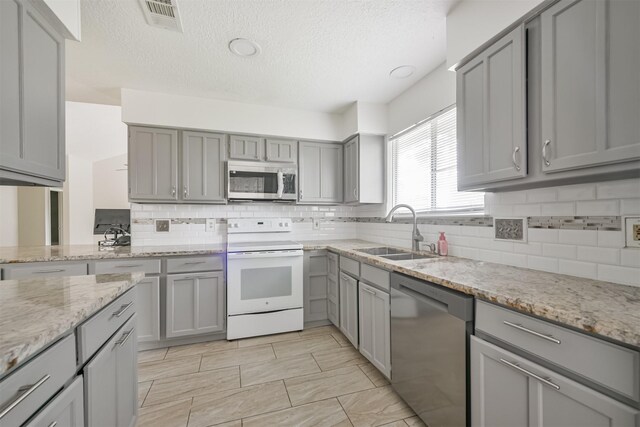 6726 Grant Dr, Richmond, TX 77469 - photo 28