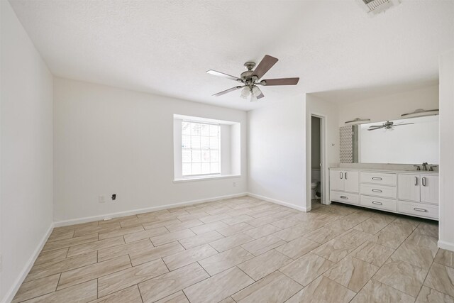 6726 Grant Dr, Richmond, TX 77469 - photo 32