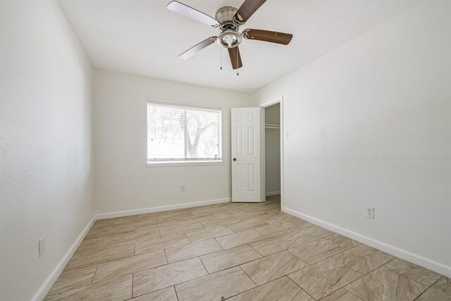 6726 Grant Dr, Richmond, TX 77469 - photo 37