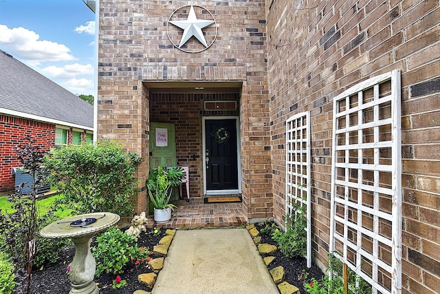 16611 River Wood Ct, Crosby, TX 77532 - photo 5