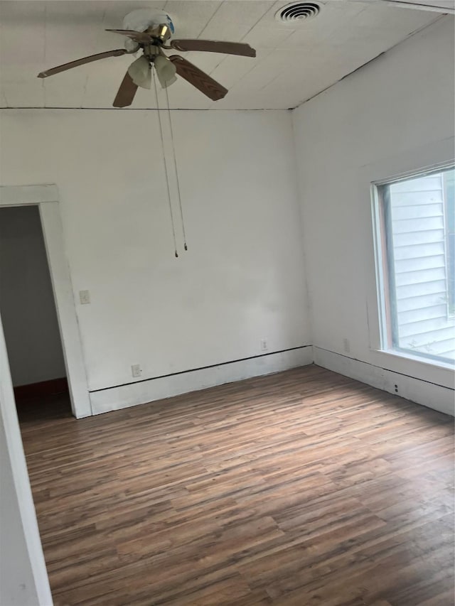 1101 N 1st St, Lufkin, TX 75901 - photo 4