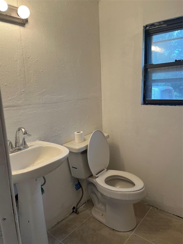 1101 N 1st St, Lufkin, TX 75901 - photo 5