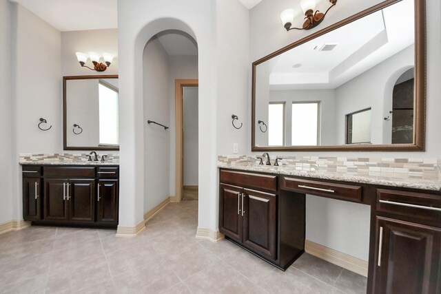 10458 Lake Palmetto Dr, Conroe, TX 77385 - photo 23