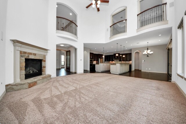 10458 Lake Palmetto Dr, Conroe, TX 77385 - photo 6