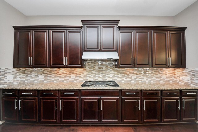 10458 Lake Palmetto Dr, Conroe, TX 77385 - photo 10