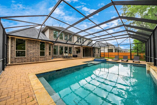 10458 Lake Palmetto Dr, Conroe, TX 77385 - photo 15
